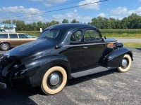 1937 Oldsmobile Cutlass for sale in Riverhead, New York (ID-139780)