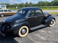1937 Oldsmobile Cutlass for sale in Riverhead, New York (ID-139780)
