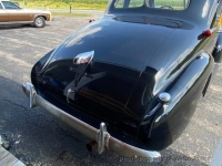 1937 Oldsmobile Cutlass for sale in Riverhead, New York (ID-139780)