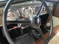 1937 Oldsmobile F37 for sale in Michigan (ID-131484)