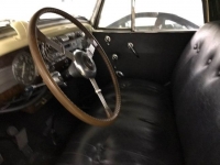 1937 Packard 120 for sale in Michigan (ID-116599)