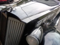 1937 Packard Super 8 for sale (ID-99933)