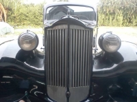 1937 Packard Super 8 for sale (ID-99933)