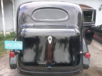 1937 Packard Super 8 for sale (ID-99933)