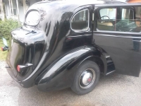 1937 Packard Super 8 for sale (ID-99933)