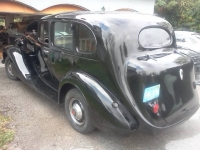 1937 Packard Super 8 for sale (ID-99933)