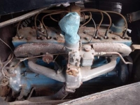 1937 Packard Super 8 for sale (ID-99933)