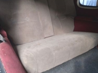 1937 Packard Super 8 for sale (ID-99933)