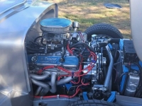 1937 Plymouth Business Coupe for sale in Michigan (ID-125045)