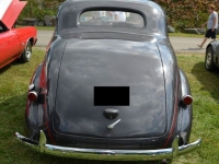 1937 Plymouth Coupe for sale in Michigan (ID-134197)