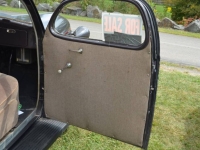 1937 Plymouth Coupe for sale in Michigan (ID-134197)