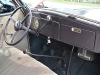 1937 Plymouth Coupe for sale in Michigan (ID-134197)