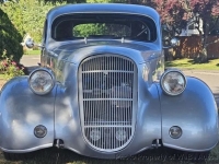 1937 Plymouth Coupe for sale in San Miguel, California (ID-145522)