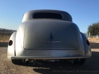 1937 Plymouth Coupe for sale in San Miguel, California (ID-145522)