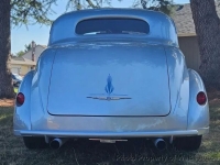 1937 Plymouth Coupe for sale in San Miguel, California (ID-145522)