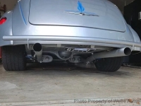 1937 Plymouth Coupe for sale in San Miguel, California (ID-145522)