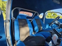 1937 Plymouth Coupe for sale in San Miguel, California (ID-145522)