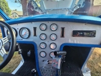 1937 Plymouth Coupe for sale in San Miguel, California (ID-145522)