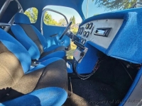 1937 Plymouth Coupe for sale in San Miguel, California (ID-145522)