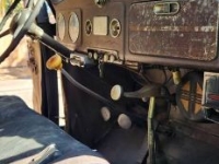 1937 Plymouth Hump Back for sale in Michigan (ID-161567)