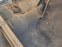 1937 Plymouth Hump Back for sale in Michigan (ID-161567)