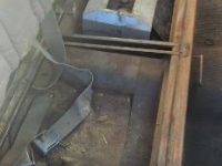 1937 Plymouth Hump Back for sale in Michigan (ID-161567)