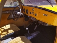 1937 Plymouth P4 for sale in Michigan (ID-101833)