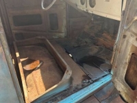 1937 Plymouth PT50 for sale in Michigan (ID-155661)