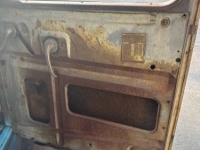 1937 Plymouth PT50 for sale in Michigan (ID-155661)