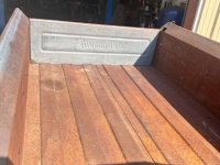 1937 Plymouth PT50 for sale in Michigan (ID-155661)