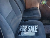 1937 Plymouth Sedan for sale in Michigan (ID-123784)
