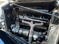 1937 Rolls-Royce Wraith for sale in Riverhead, New York (ID-114074)