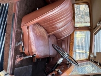 1937 Rolls-Royce Wraith for sale (ID-113900)