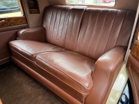 1937 Rolls-Royce Wraith for sale (ID-113900)