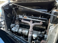 1937 Rolls-Royce Wraith for sale (ID-113900)