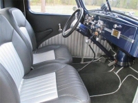 1937 Studebaker Coupe for sale in Michigan (ID-118714)