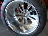 1937 Studebaker Coupe for sale in Michigan (ID-162192)