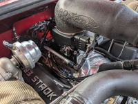 1937 Studebaker Coupe for sale in Michigan (ID-162192)