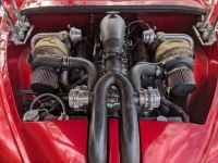 1937 Studebaker Coupe for sale in Michigan (ID-162192)