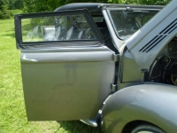 1937 Willys Coupe for sale (ID-100572)