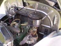 1937 Willys Coupe for sale (ID-100572)