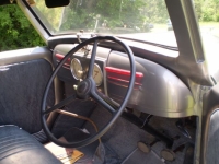 1937 Willys Coupe for sale (ID-100572)