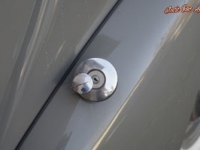 1938 Chevrolet Master Deluxe for sale in Sidney, British Columbia (ID-72408)
