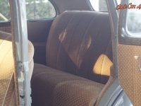 1938 Chevrolet Master Deluxe for sale in Sidney, British Columbia (ID-72408)