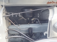 1938 Chevrolet Master Deluxe for sale in Sidney, British Columbia (ID-72408)