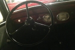 1938 American Bantam for sale in Michigan (ID-35761)