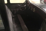 1938 American Bantam for sale in Michigan (ID-35761)