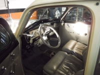 1938 Buick Special for sale (ID-144704)