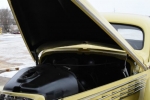 1938 Cadillac LaSalle for sale in Wisconsin (ID-18255)