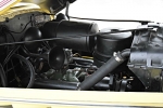 1938 Cadillac LaSalle for sale in Wisconsin (ID-18255)